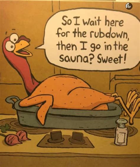 sweet turkey jokes funny thanksgiving thanksgiving quotes funny