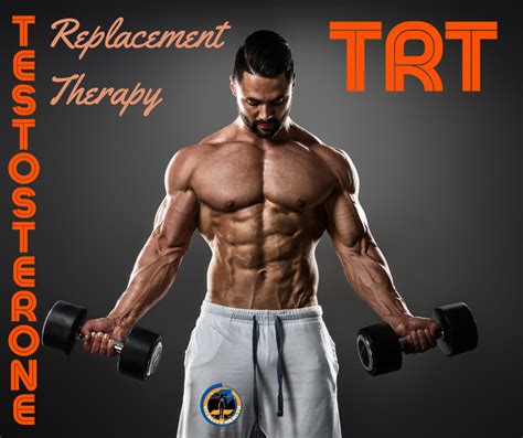 Stimulating Natural Testosterone Production While Undergoing Testosterone Replacement Trt Can