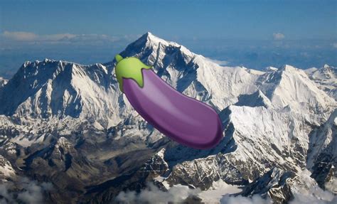 Why Climbing Mt Everest Gives People Weird Boners Vice