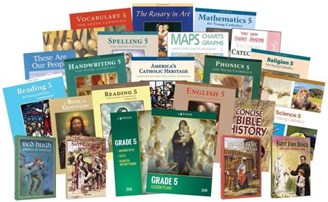 1 5 nys common core mathematics curriculum •lesson 3 answer key 2 lesson 3 problem set 1. Grade 5 - Seton Home Study School - Fifth Grade