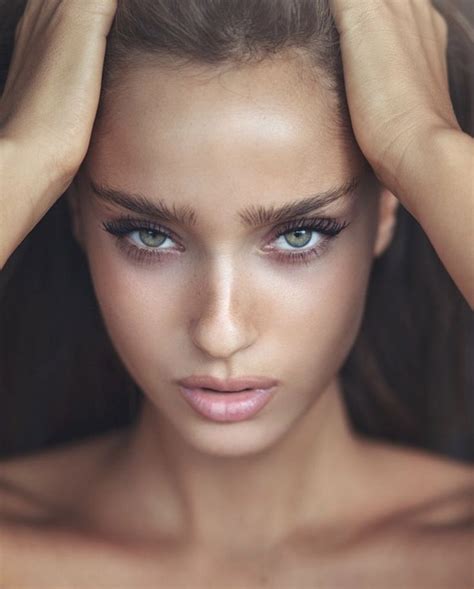 Instagram Beauty Influencers You Should Follow Beauty Insta Makeup Instagram