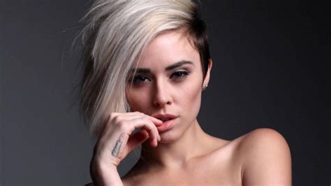 classy and funky short hairstyles for women ohh my my