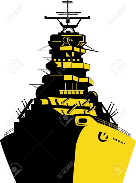 The Best Free Battleship Silhouette Images Download From 17 Free