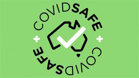 If you do not use the. Coronavirus (COVID-19) - Moreton Bay Regional Council