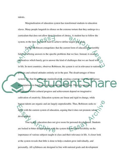Spaced sample double essay 5 page. The paradox of choice Essay Example | Topics and Well ...