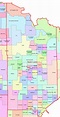St Louis County Mn Zoning District Map | Paul Smith