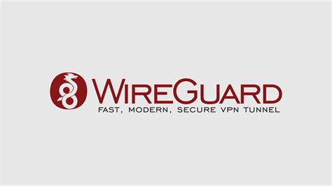 How To Setup Wireguard Vpn On Windows Mac Ios And Android