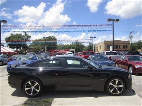 Pitch black 2013 charger police. Purchase new BRAND NEW SLEEK BLACK 2013 DODGE CHARGER R/T ...