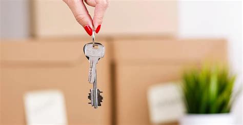 checklist how to move out for the first time mymove