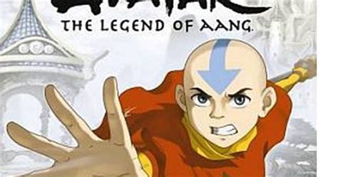 Free Download Avatar The Last Airbender Full Version Pc Games