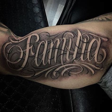 Edited on nov 08, 2015 at 21:05 by sulo59. Tattoo Font Ideas for Men | Fonts, Tattoo and Tatoo