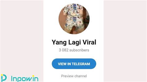 Link Grup Telegram Pemersatu Bangsa Terbaru Dan Viral 2023