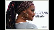 Luciana Mello - É Assim Que Se Faz [HQ] - YouTube