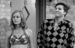 Movie Review: The Last Picture Show (1971) | The Ace Black Blog