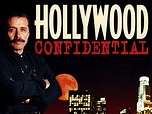 Hollywood Confidential - Movie Reviews