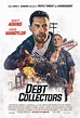 The Debt Collector 2 Online filmek, letöltés - rhjonlinefilmek.com