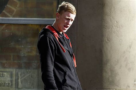 Roofer On Trial For Breaking Wind In Boy S Face Daily Star