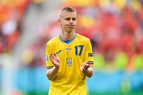 Preview & analysis of this euro 2020 match made by experts. Ukraine vs Austria prediction, preview, team news and more ...