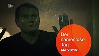 DER NAMENLOSE TAG - Trailer - YouTube