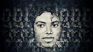 Prime Video: Michael Jackson: The Life of an Icon