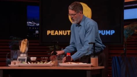 Whatever Happened To Peanut Butter Pump After Shark Tank