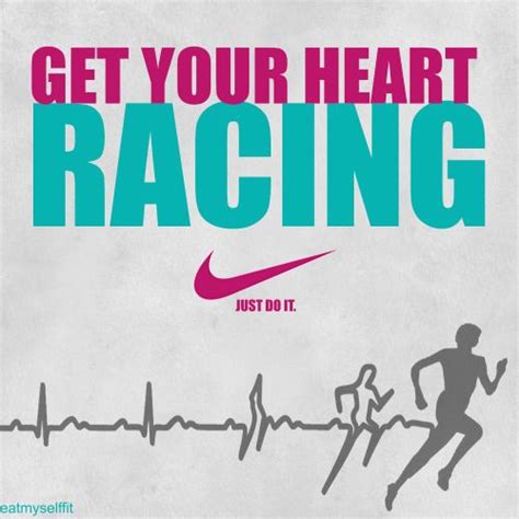 317 Best Images About Running Motivation On Pinterest