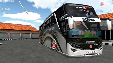 Bakery shop simulator dam game lainnya. SATRIA MUDA SHD - Download livery ES Bus Simulator ID 2 - EBS ID 2 | PRABUSHARE
