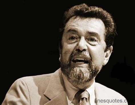 Leo Buscaglia Quotes And Sayings With Images