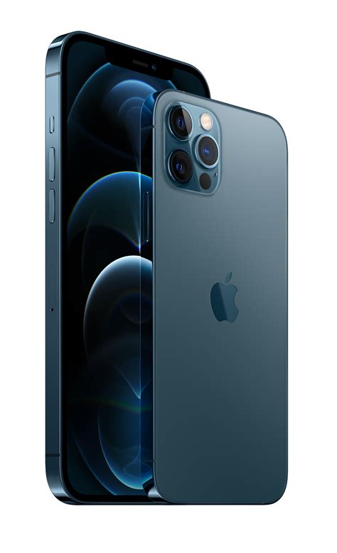 Apple Iphone 12 Png Hd Png Mart