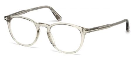 tom ford ft5401 eyeglasses