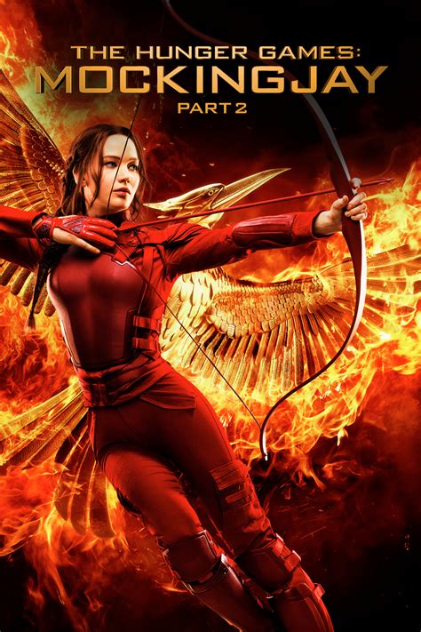 Aktivitäten in der nähe von amc baton rouge 16. Hunger Games: Mockingjay - Part 2 movie trailers, reviews,