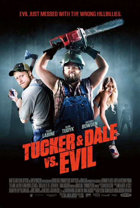 tucker and dale vs evil missile test