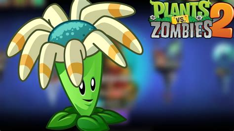 ¡mi Super Boomerang Plants Vs Zombies 2 Splash Gg Youtube