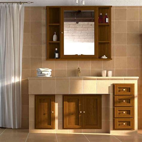 Visualizza altre idee su bagni camere da letto padronali e lavandini da bagno. Bagni in muratura - Bagno - La bellezza dei bagni in muratura