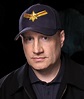 Kevin Feige – Movies, Bio and Lists on MUBI