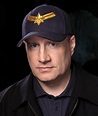 Kevin Feige – Movies, Bio and Lists on MUBI