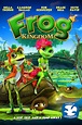 Frog Kingdom (2013) - IMDb