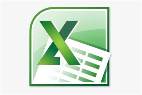 Microsoft Excel Microsoft Excel 2010 Icon 490x595 Png Download Pngkit