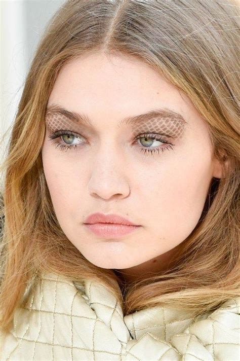 14 Latest Makeup Trends To Be More Gorgeous In 2020