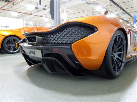We did not find results for: McLaren P1 duikt op bij Lake Forest Sports Cars in Lake Bluff Illinois