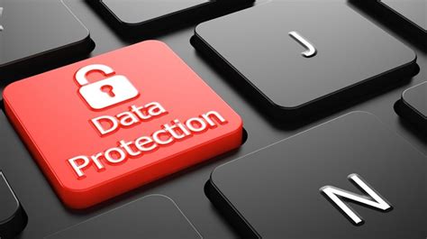 A Law On Data Protection Is Very Near Implementation In Pakistan