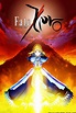 Fate Zero en Español - Crunchyroll