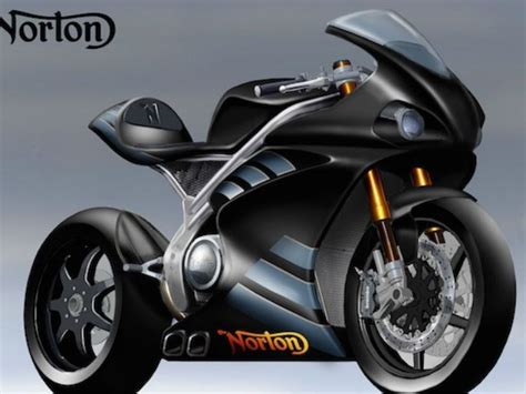 norton releases sketches of 1200cc v4 superbike zigwheels