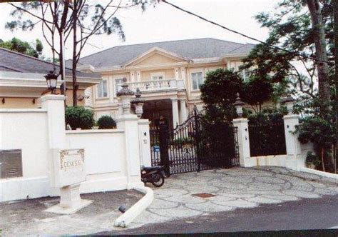 We did not find results for: Rumah Orang-Orang Kaya Kat Malaysia