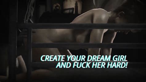 Animation Naughty Lara Croft From Tomb Raider Is Used As A Sex Slave