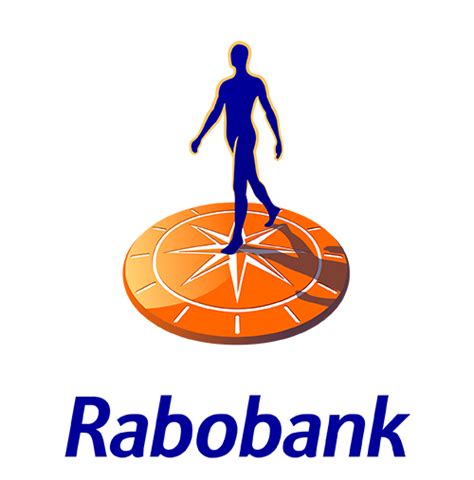 Rabobank Intergarde