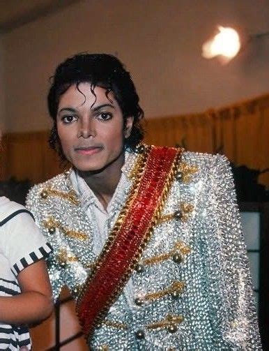 Michael Jackson Story Michael Jackson Thriller Jackson Beautiful