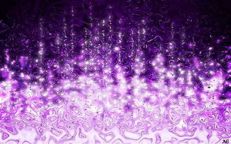 🔥 Download Purple Abstract Wallpaper By Geoffreyallen Purple