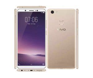 Vivo v7 plus smartphone price in india is rs 21,300. vivo V7 Plus Price in Malaysia & Specs | TechNave