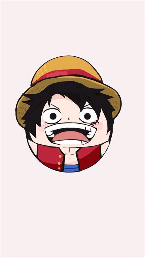Jika anda ingin download foto profil wa keren dan lucu 2020 untuk menggunakannya di dp anda, maka koleksi ini khusus untuk anda. Foto Profil Wa One Piece - Foto Foto Keren